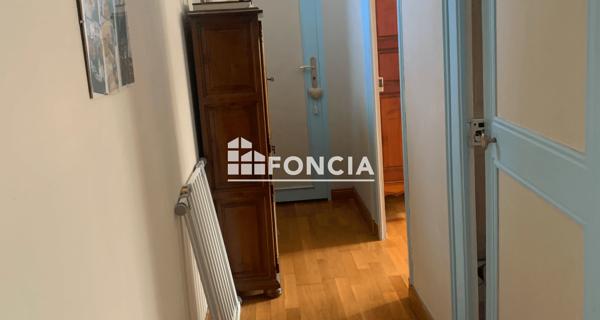 À vendre Maison 5 pièces 157 m² - Mayet 72360