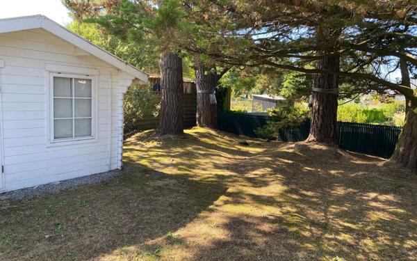 Maison à vendre    4 pièces • 107 m2 La Chapelle-des-Marais