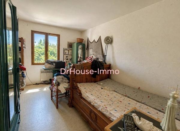 Maison à vendre 4 pièces de 73 m²