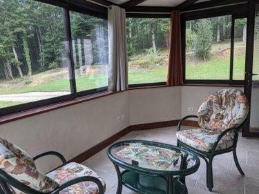 Maison à vendre à Châtillon-sur-Indre dans l'Indre (36700), ref : 1050185