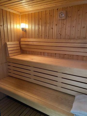 Maison à vendre à Châtillon-sur-Indre dans l'Indre (36700), ref : 1050185