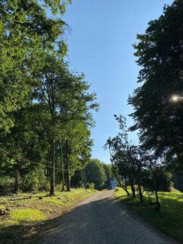 Maison à vendre à Châtillon-sur-Indre dans l'Indre (36700), ref : 1050185