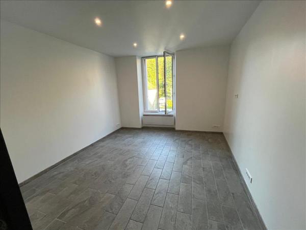Appartement à louer |  MERY SUR OISE |  1 pièce | 21 m²