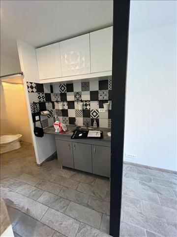 Appartement à louer |  MERY SUR OISE |  1 pièce | 21 m²