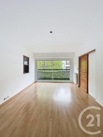 Appartement F4 à vendre  4 pièces - 79,64 m2 ATHIS MONS - 91