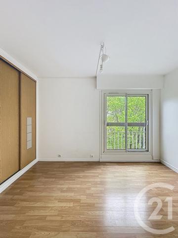Appartement F4 à vendre  4 pièces - 79,64 m2 ATHIS MONS - 91