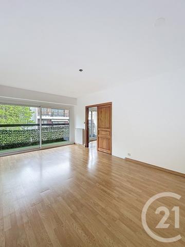 Appartement F4 à vendre  4 pièces - 79,64 m2 ATHIS MONS - 91