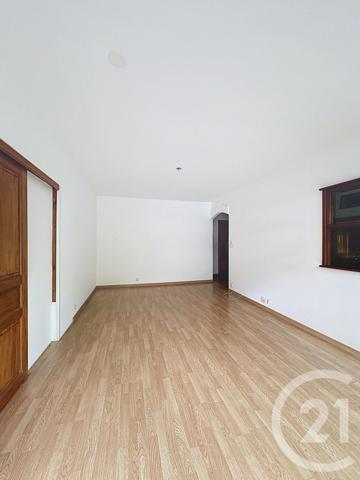 Appartement F4 à vendre  4 pièces - 79,64 m2 ATHIS MONS - 91
