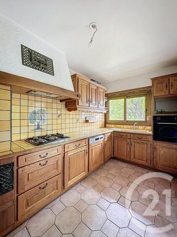 Appartement F4 à vendre  4 pièces - 79,64 m2 ATHIS MONS - 91