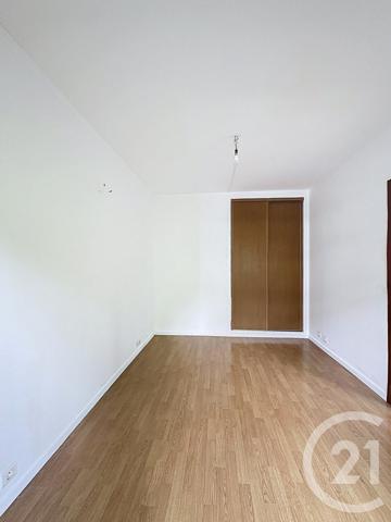 Appartement F4 à vendre  4 pièces - 79,64 m2 ATHIS MONS - 91