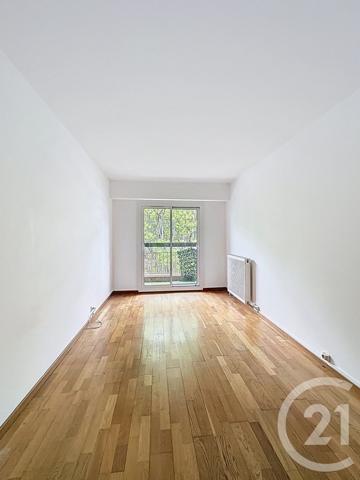Appartement F4 à vendre  4 pièces - 79,64 m2 ATHIS MONS - 91