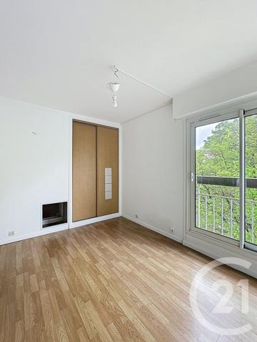 Appartement F4 à vendre  4 pièces - 79,64 m2 ATHIS MONS - 91