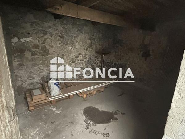 Location Appartement 2 pièces 0.2 m² - Montélimar 26200