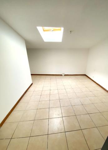 Appartement T2 1° étage - Réf ALOUETTE