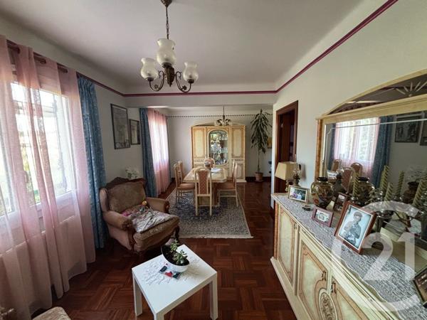 Maison à vendre  5 pièces - 206 m2 BENESSE MAREMNE - 40