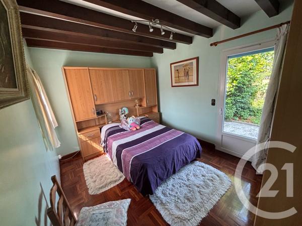 Maison à vendre  5 pièces - 206 m2 BENESSE MAREMNE - 40