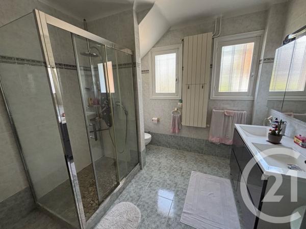 Maison à vendre  5 pièces - 206 m2 BENESSE MAREMNE - 40
