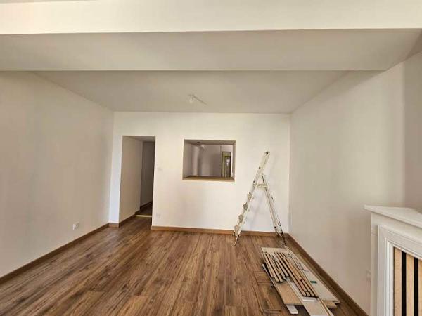 APPARTEMENT T4 - MIREPOIX