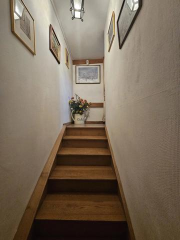 Vente Appartement 3 pièces 72 m2 à Bagnères-de-Bigorre