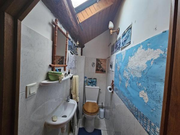 Vente Appartement 3 pièces 72 m2 à Bagnères-de-Bigorre