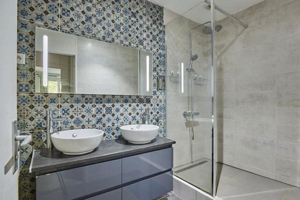Appartement Aix En Provence 4 pièce(s) 83 m2