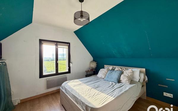 Maison à vendre    3 pièces •  Marck