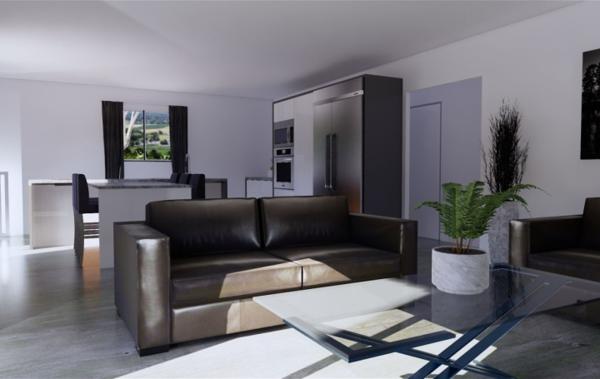 Vente Villa Villa neuve Perpignan