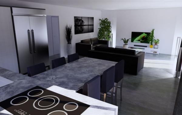 Vente Villa Villa neuve Perpignan