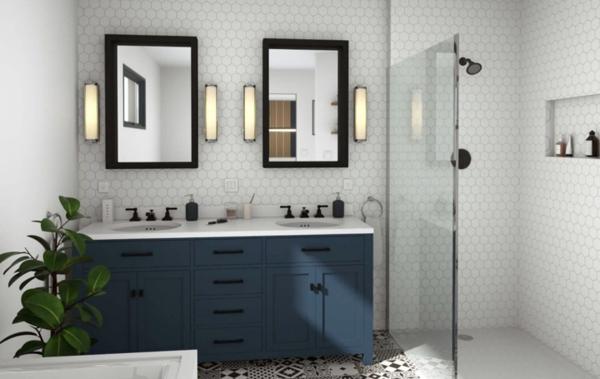 Vente Villa Villa neuve Perpignan