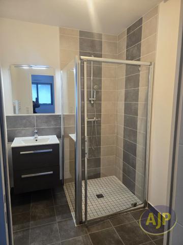 Vente maison Saint Marc Sur Mer : 379 600 € - AJP Immobilier Saint-Marc-sur-Mer