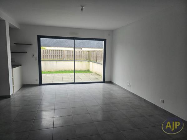 Vente maison Saint Marc Sur Mer : 379 600 € - AJP Immobilier Saint-Marc-sur-Mer