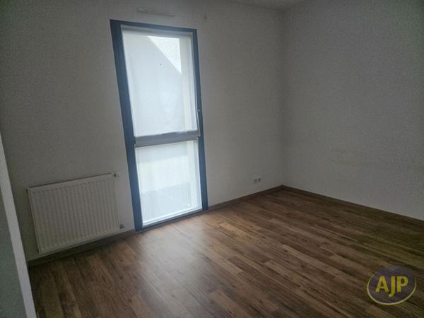 Vente maison Saint Marc Sur Mer : 379 600 € - AJP Immobilier Saint-Marc-sur-Mer