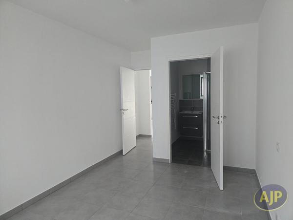 Vente maison Saint Marc Sur Mer : 379 600 € - AJP Immobilier Saint-Marc-sur-Mer