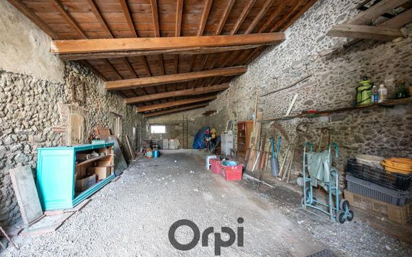 Maison à vendre    2 pièces • 80 m2 Pézilla-la-Rivière