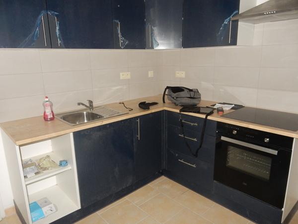 Maison Esternay 4 pièce(s) 88.19 m2