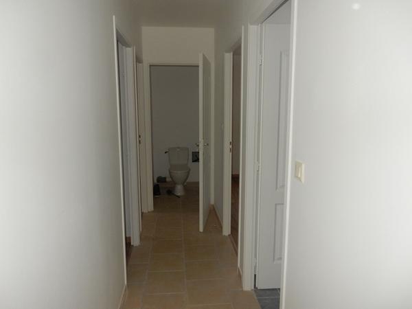 Maison Esternay 4 pièce(s) 88.19 m2