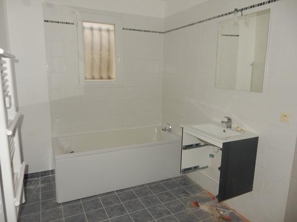 Maison Esternay 4 pièce(s) 88.19 m2