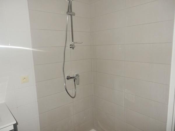 Maison Esternay 4 pièce(s) 88.19 m2