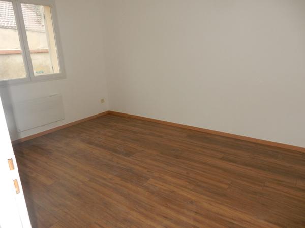 Maison Esternay 4 pièce(s) 88.19 m2