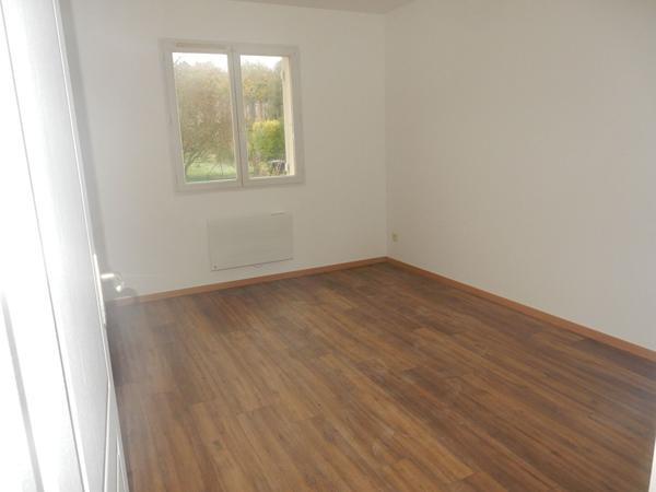 Maison Esternay 4 pièce(s) 88.19 m2