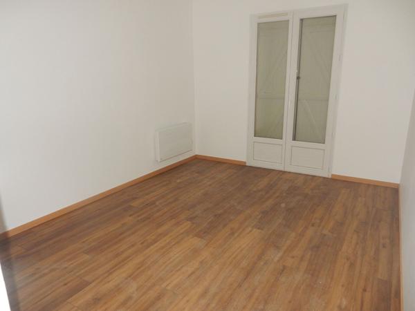 Maison Esternay 4 pièce(s) 88.19 m2