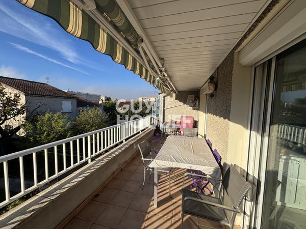 MAISON À VENDRE DE 5 PIÈCES DE 116,00 M²