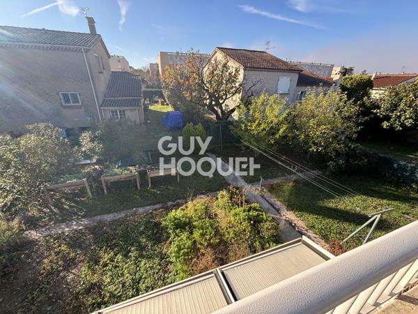 MAISON À VENDRE DE 5 PIÈCES DE 116,00 M²