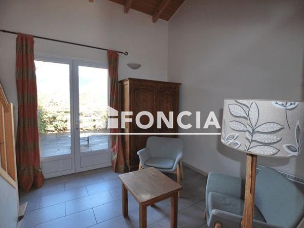 À vendre Maison 8 pièces 260 m² - Céret 66400