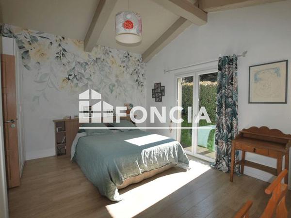 À vendre Maison 8 pièces 260 m² - Céret 66400