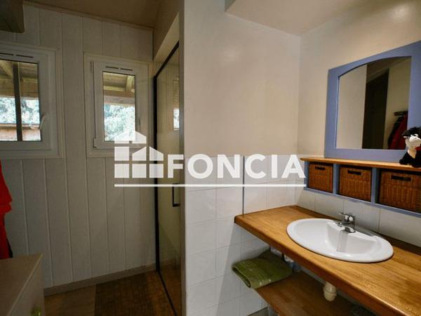 À vendre Maison 8 pièces 260 m² - Céret 66400