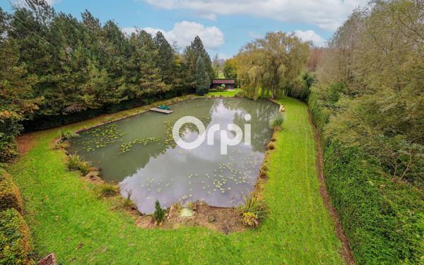 Terrain à vendre    Aire-sur-la-Lys