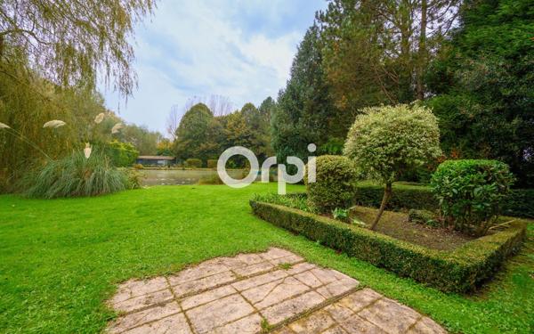 Terrain à vendre    Aire-sur-la-Lys