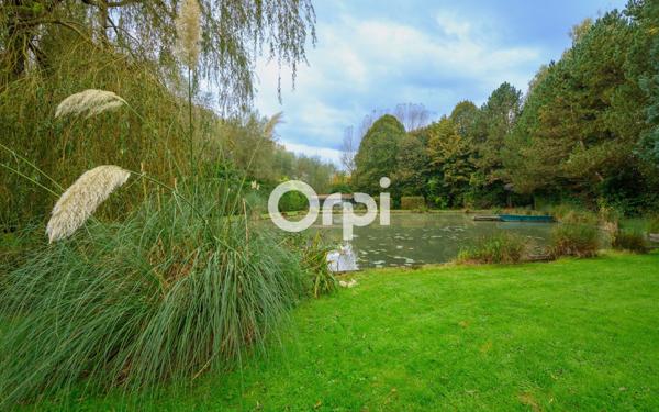 Terrain à vendre    Aire-sur-la-Lys