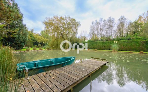 Terrain à vendre    Aire-sur-la-Lys